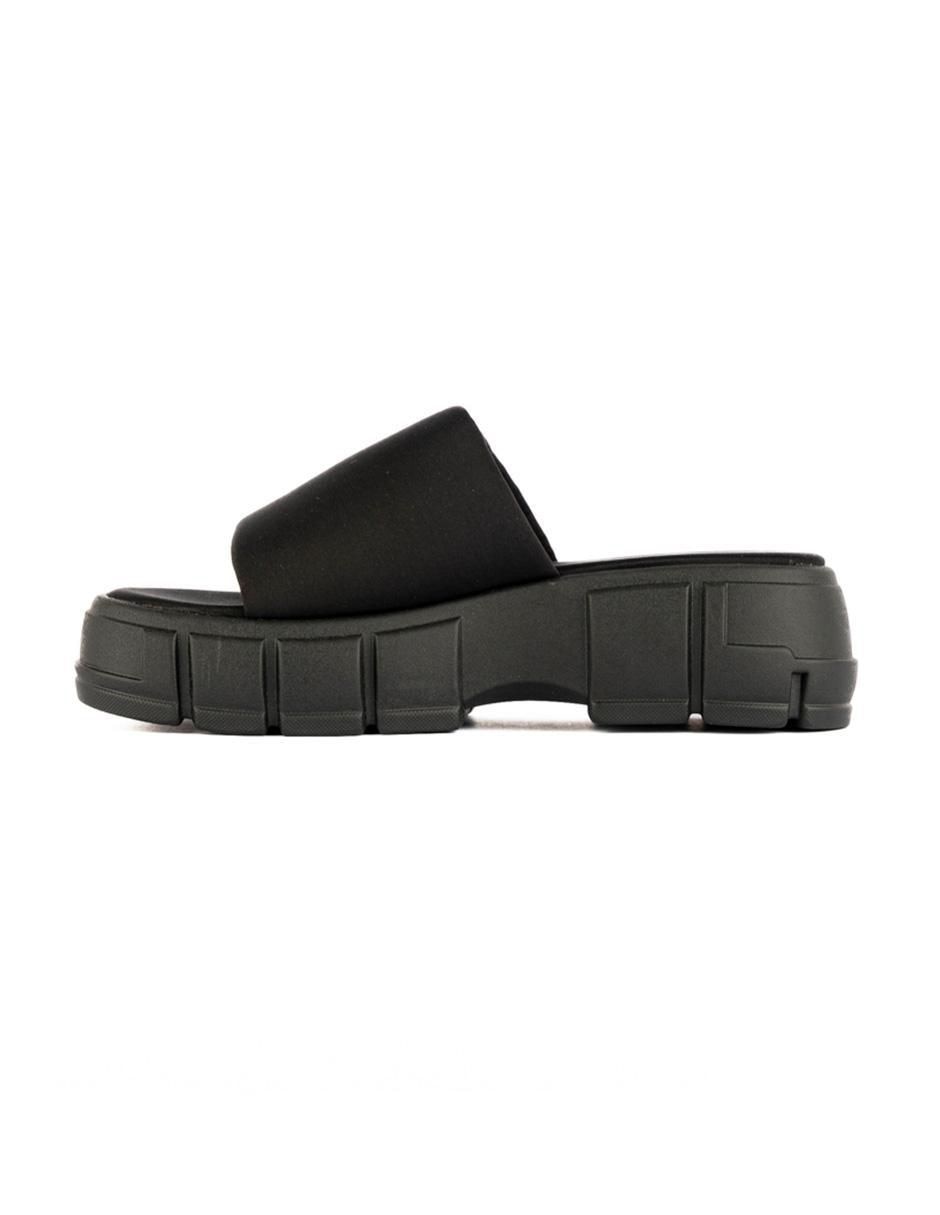 "sandalia" walki shoes sin familia o colección sin temática "para mujer"