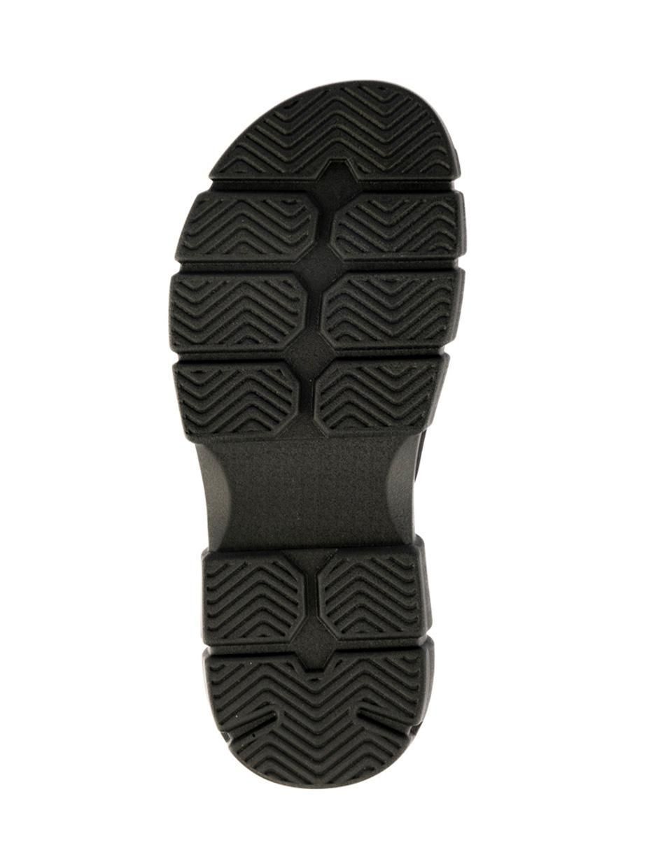 "sandalia" walki shoes sin familia o colección sin temática "para mujer"