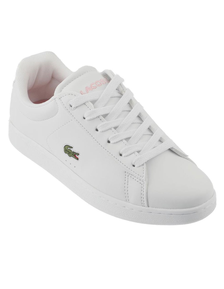 Tenis Carnaby para mujer 1