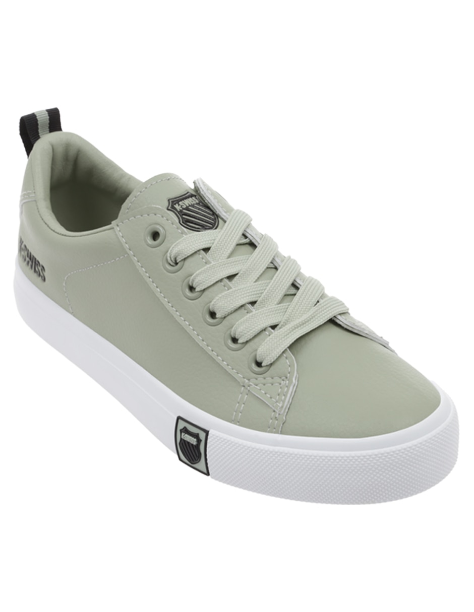 Tenis Trinity para mujer