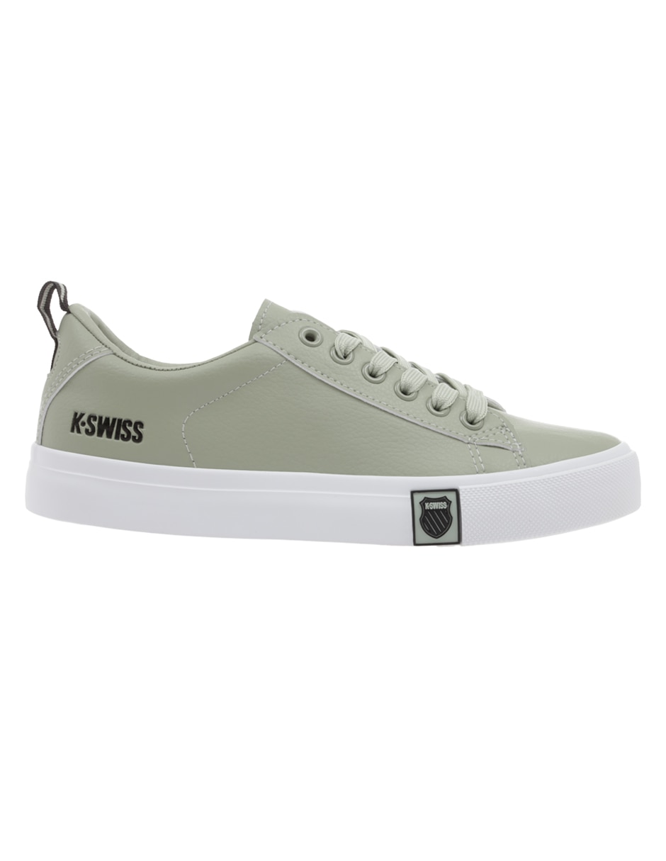 Tenis Trinity para mujer 2