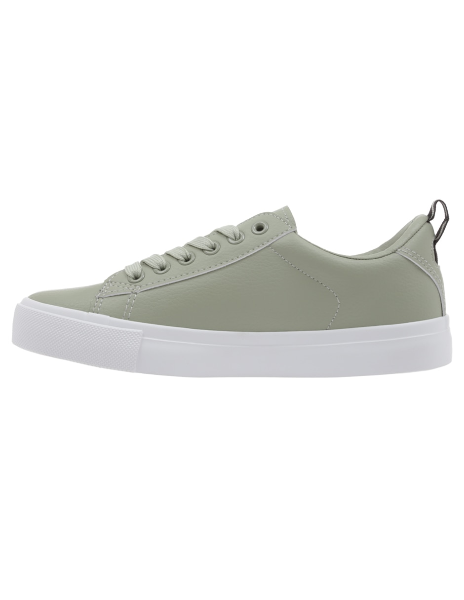 Tenis Trinity para mujer 6