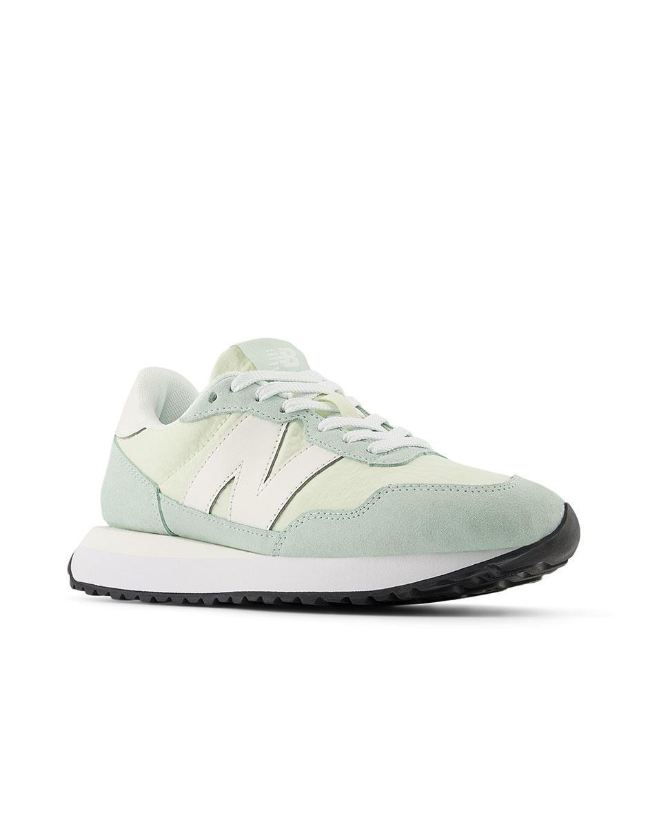 Masculino TÃªnis New Balance 680 Branco PromoÃ§Ã£o De Tenis New