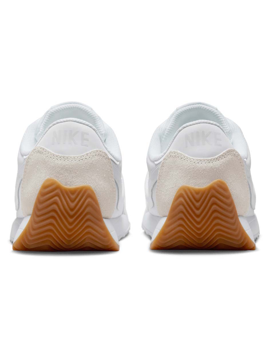 Tenis Pacific para mujer 2