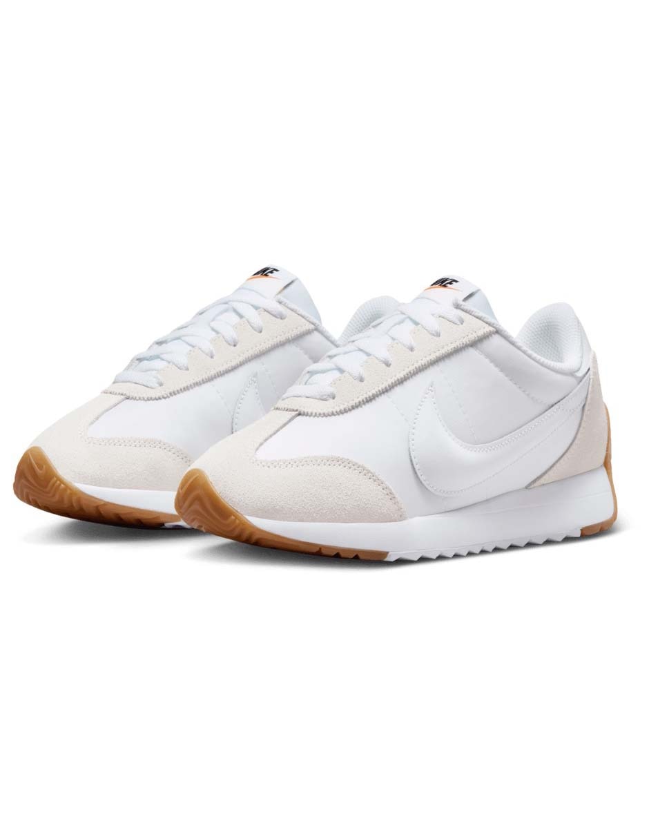 Tenis Pacific para mujer 3
