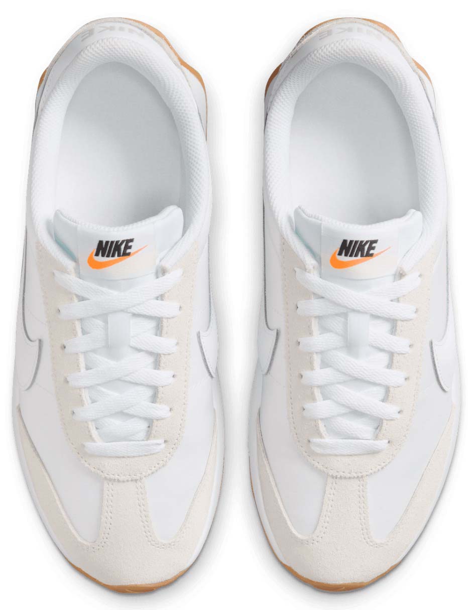 Tenis Pacific para mujer 4