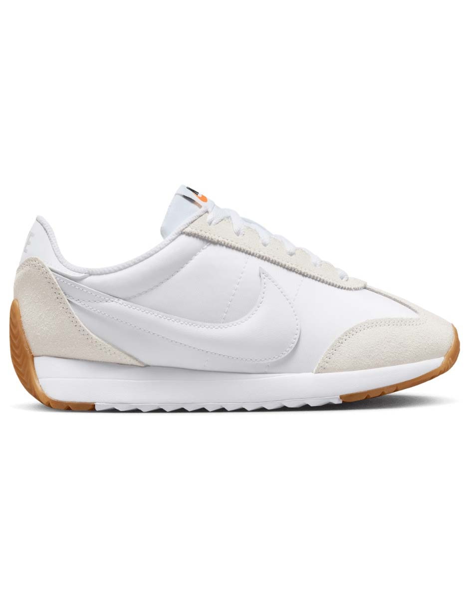 Tenis Pacific para mujer 5