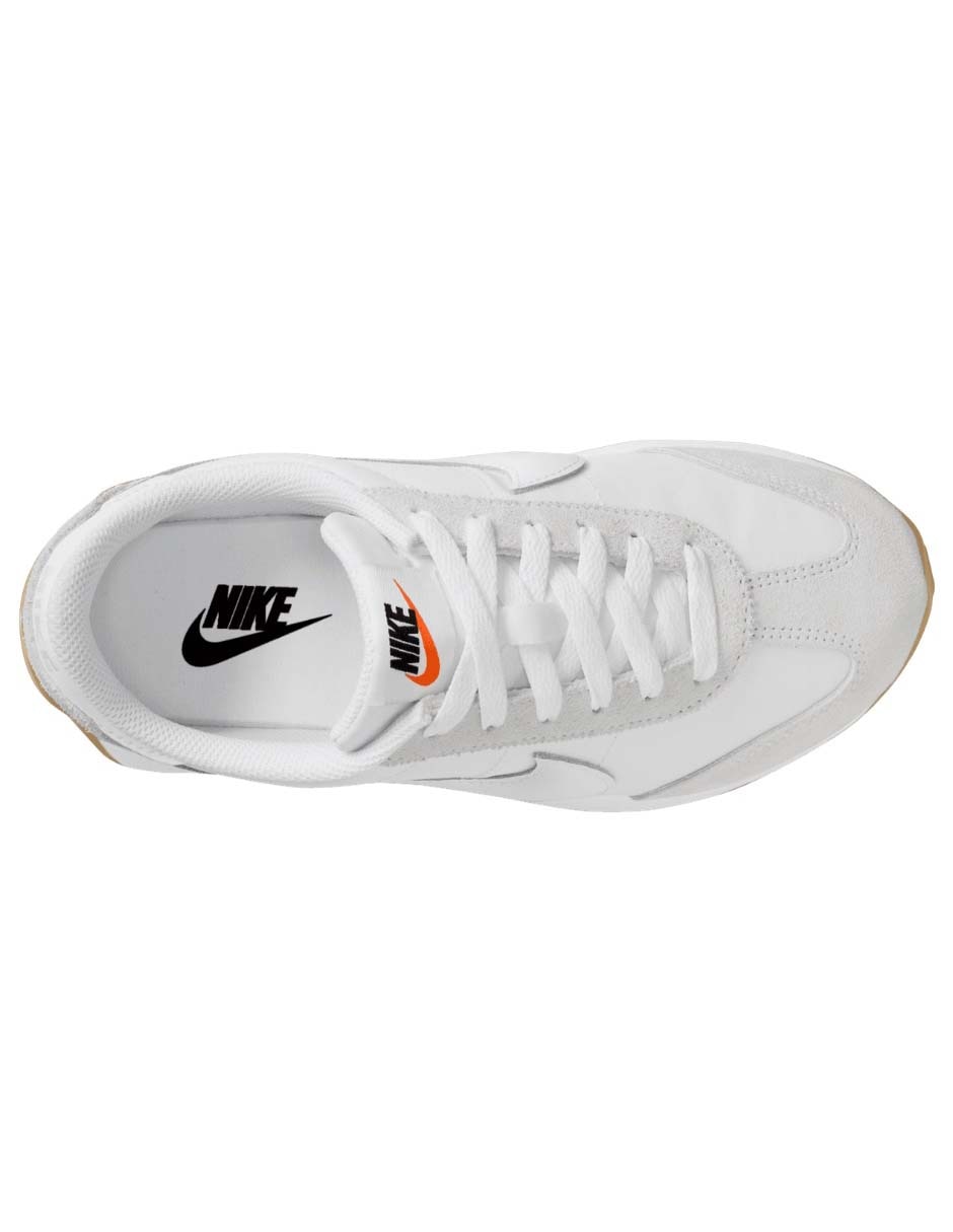 Tenis Pacific para mujer 6