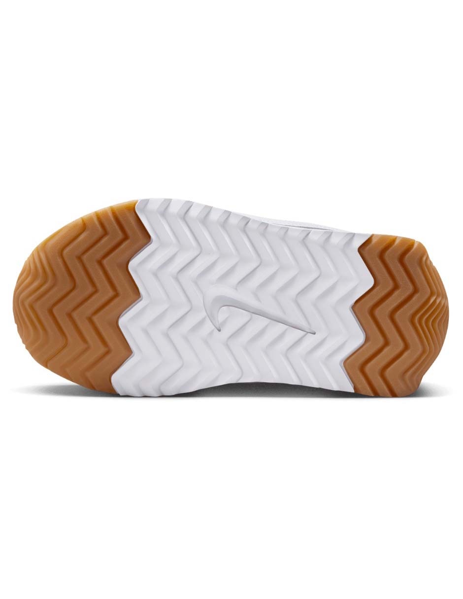 Tenis Pacific para mujer 7