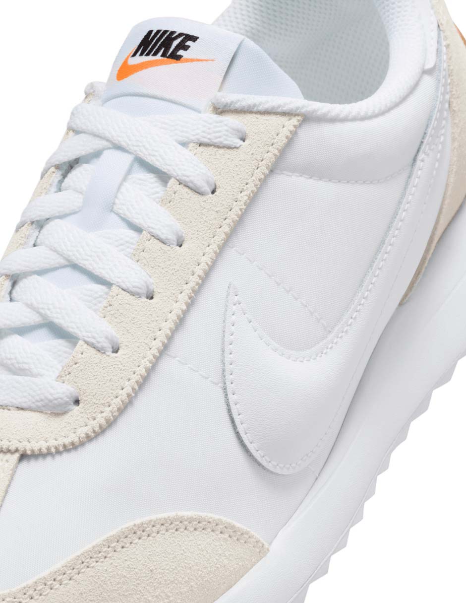Tenis Pacific para mujer 8