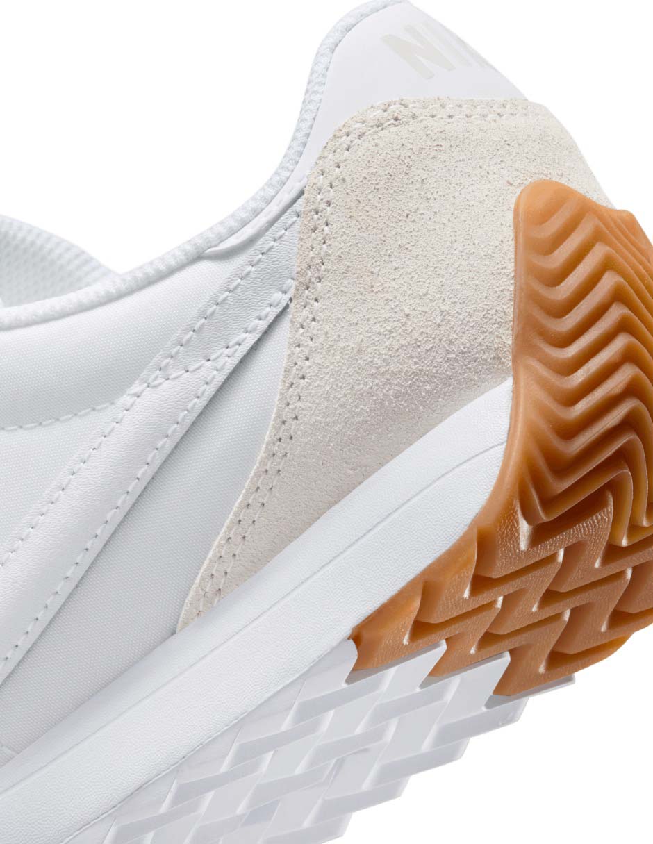 Tenis Pacific para mujer 9