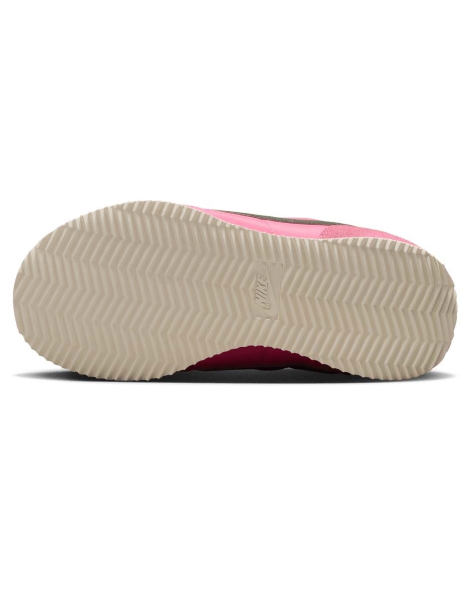 Tenis Cortez para mujer 7