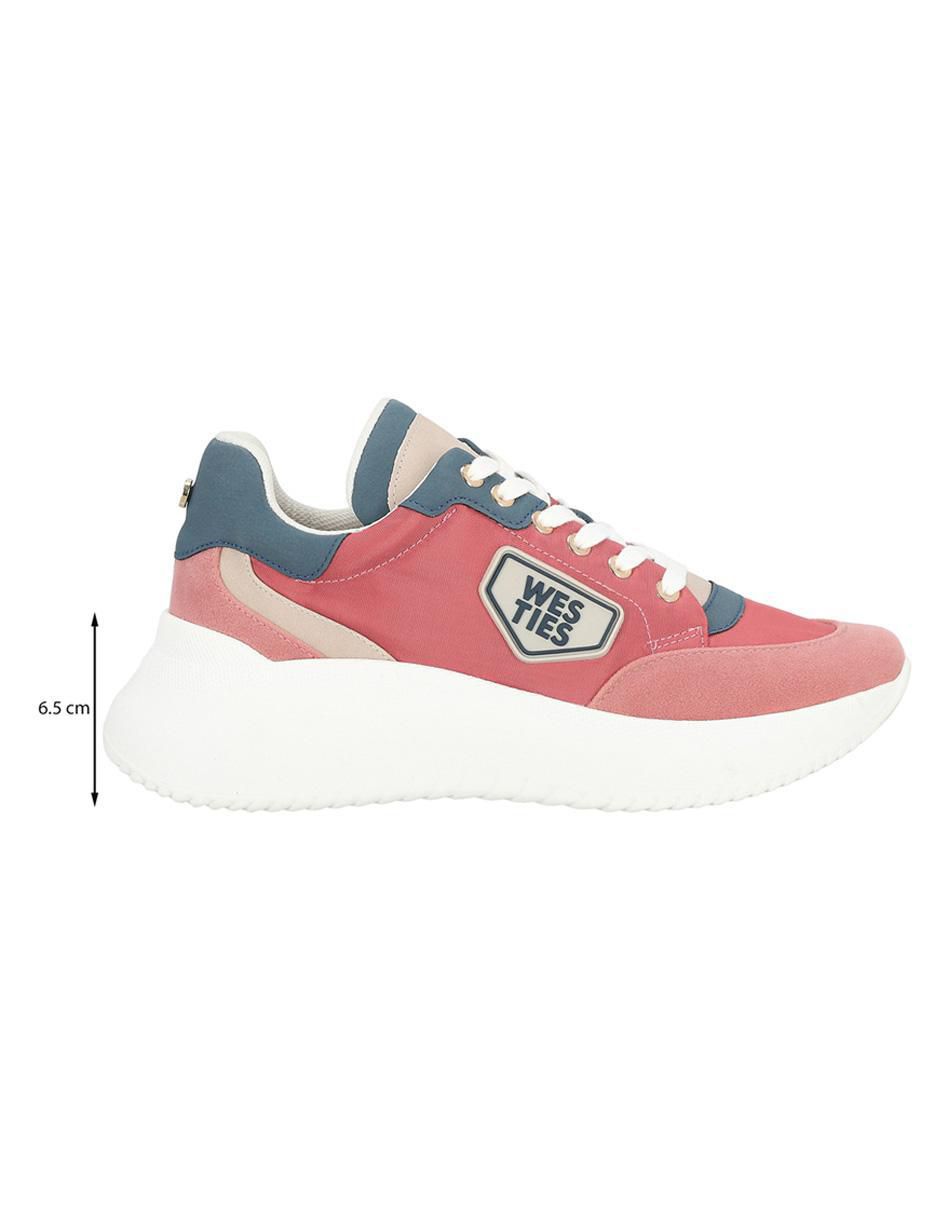 Tenis para mujer 9