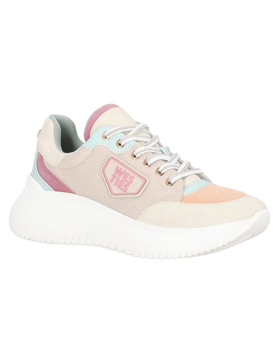 Tenis para mujer Tenis para mujer