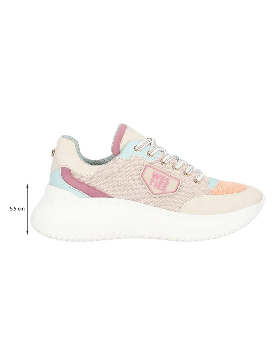 Tenis para mujer 9