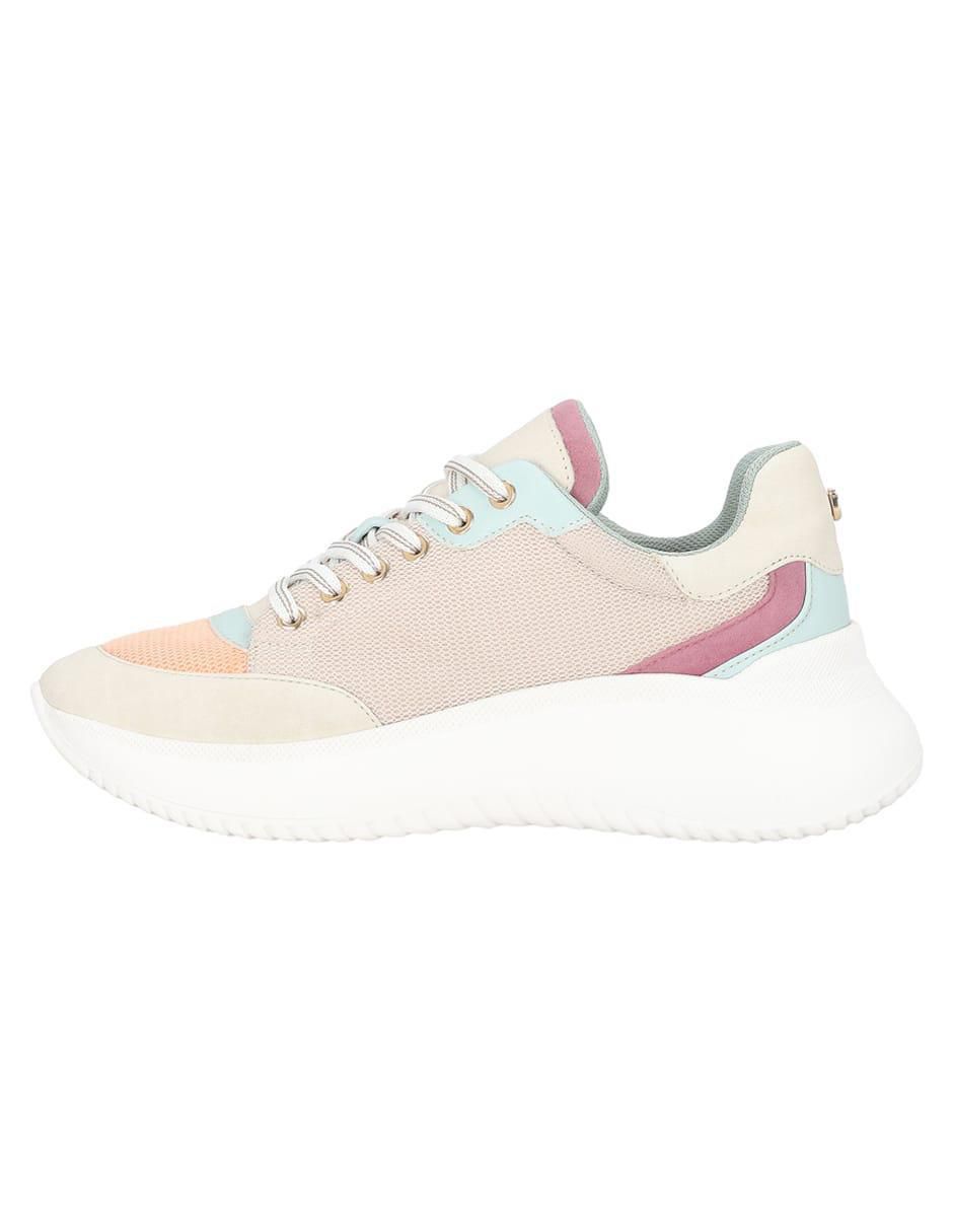 Tenis para mujer 5