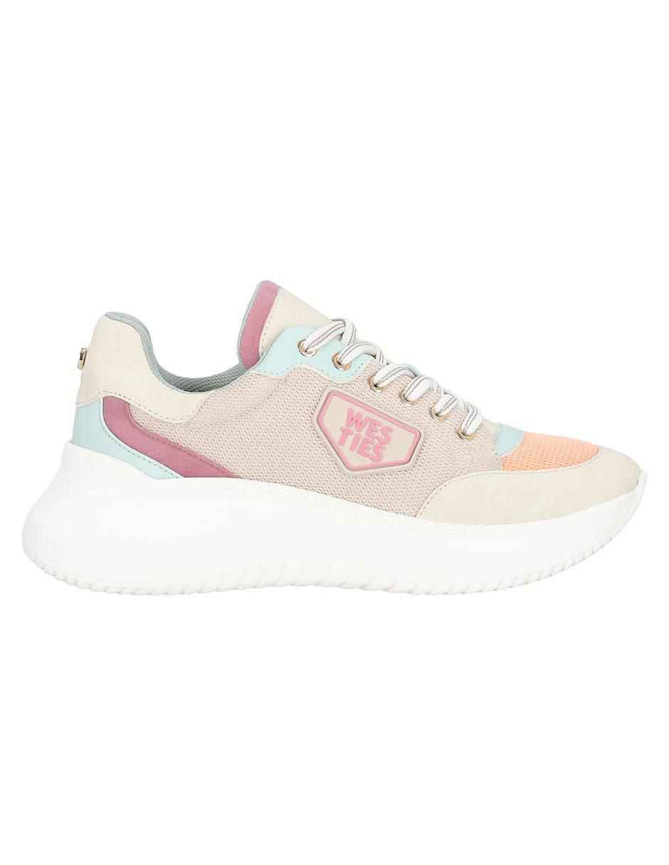 Tenis para mujer 6