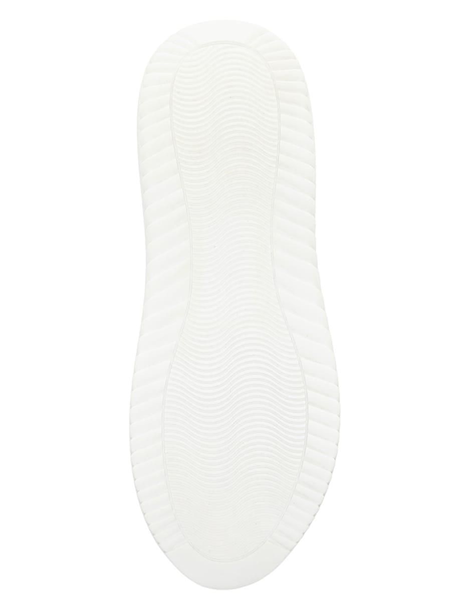 Tenis para mujer 7