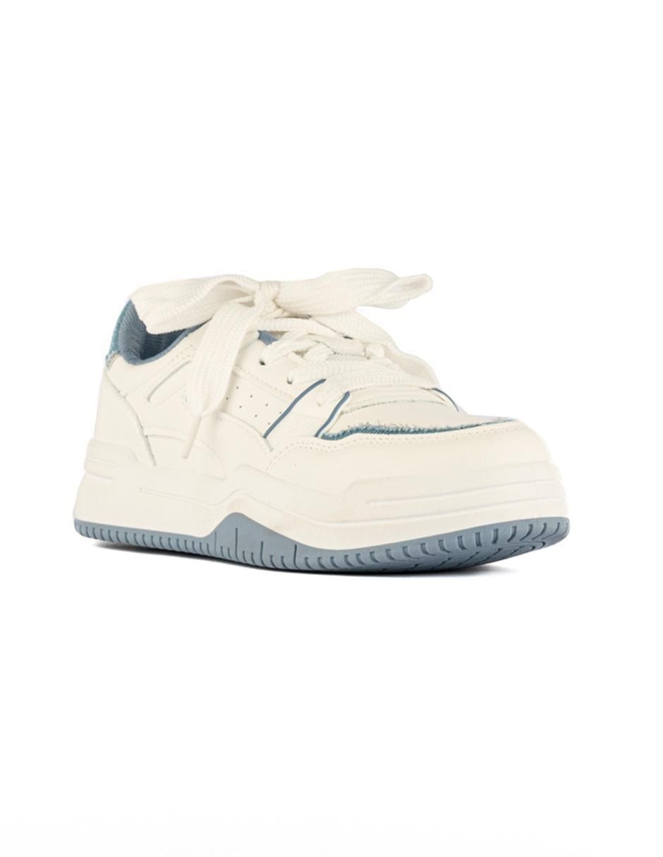 Tenis para mujer Tenis para mujer
