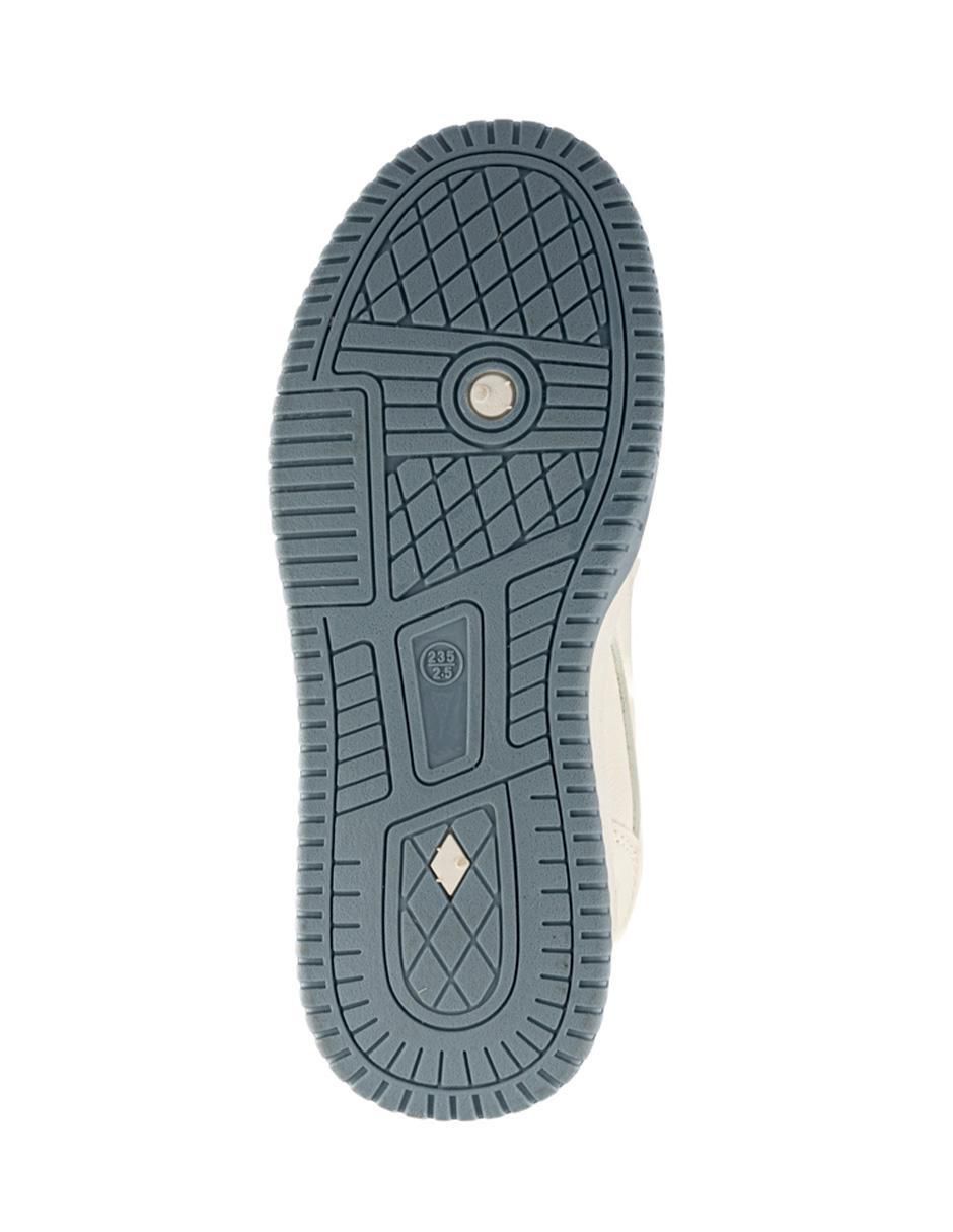 Tenis para mujer 5