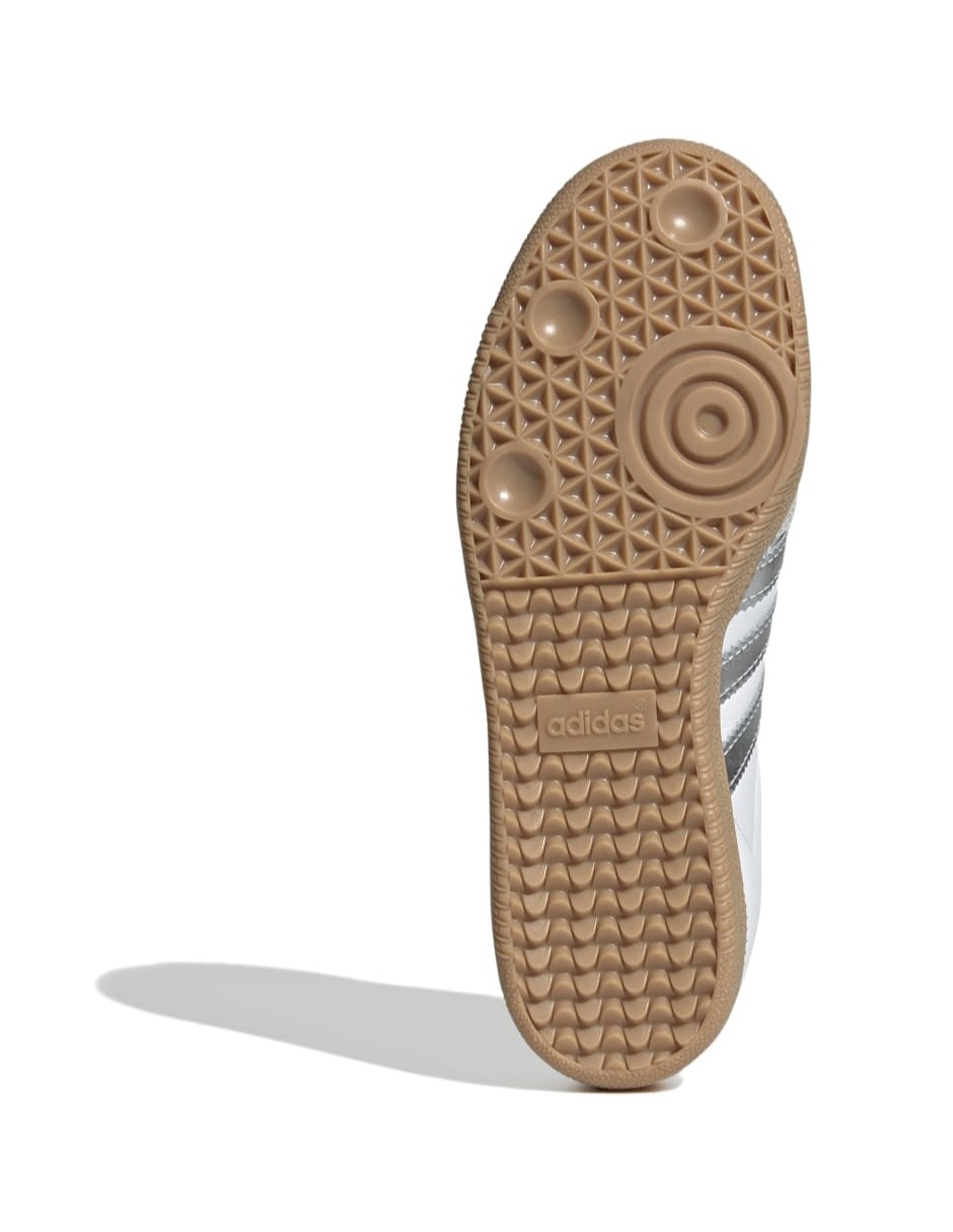 Tenis Samba para mujer 3