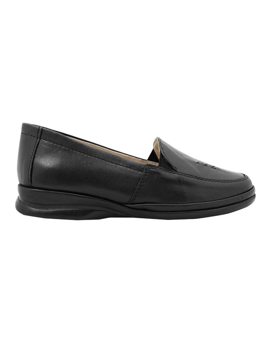 Zapato para mujer 2