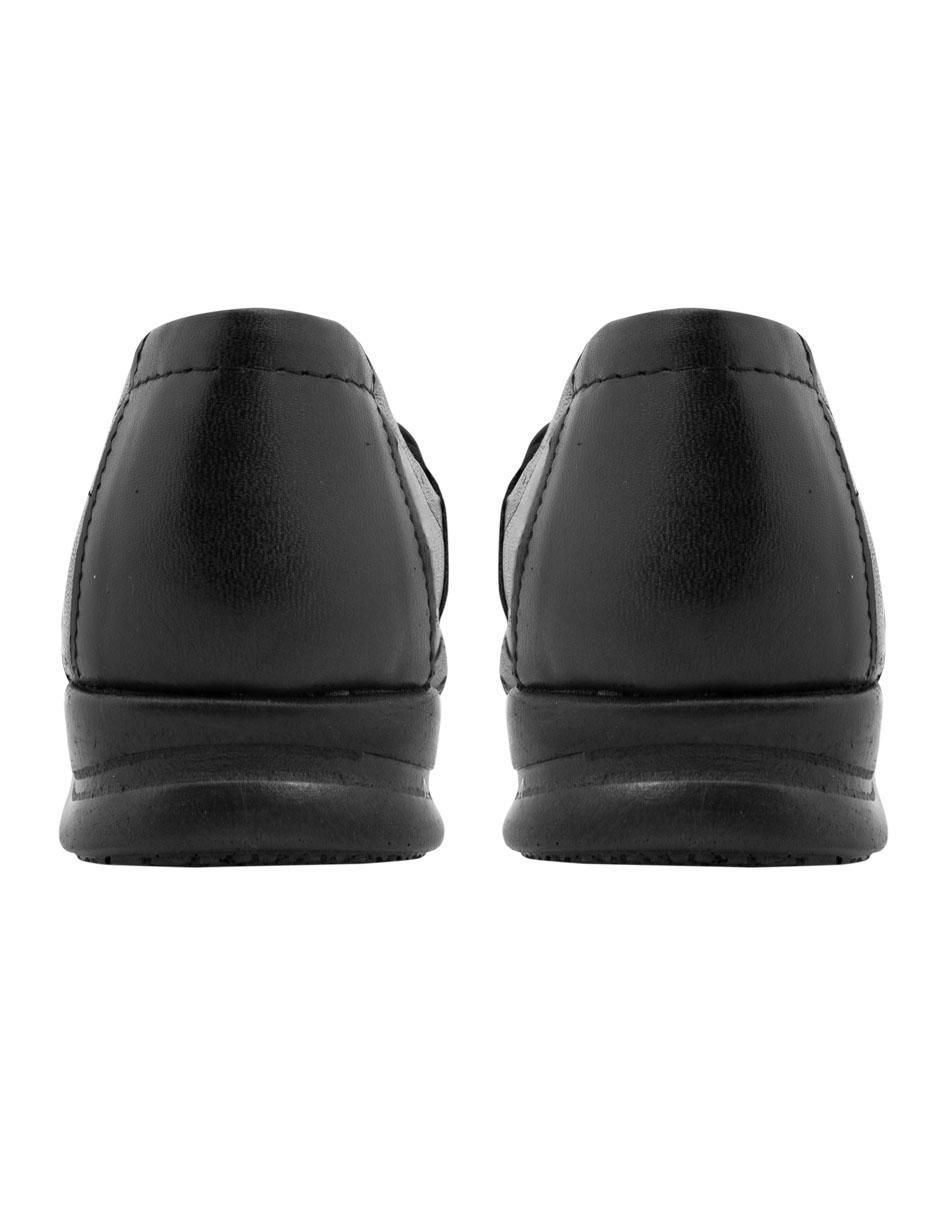 Zapato para mujer 3