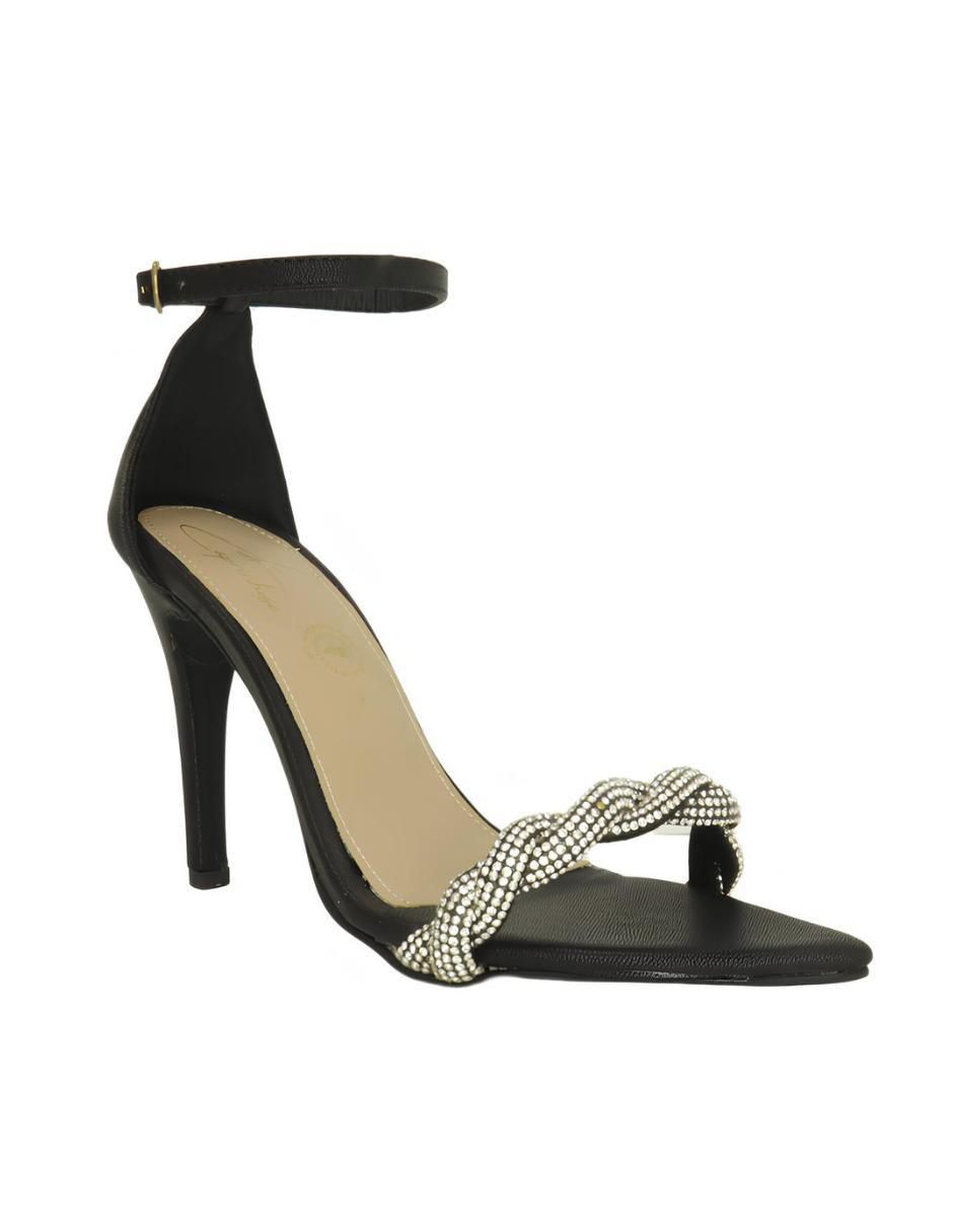 Sandalia para mujer