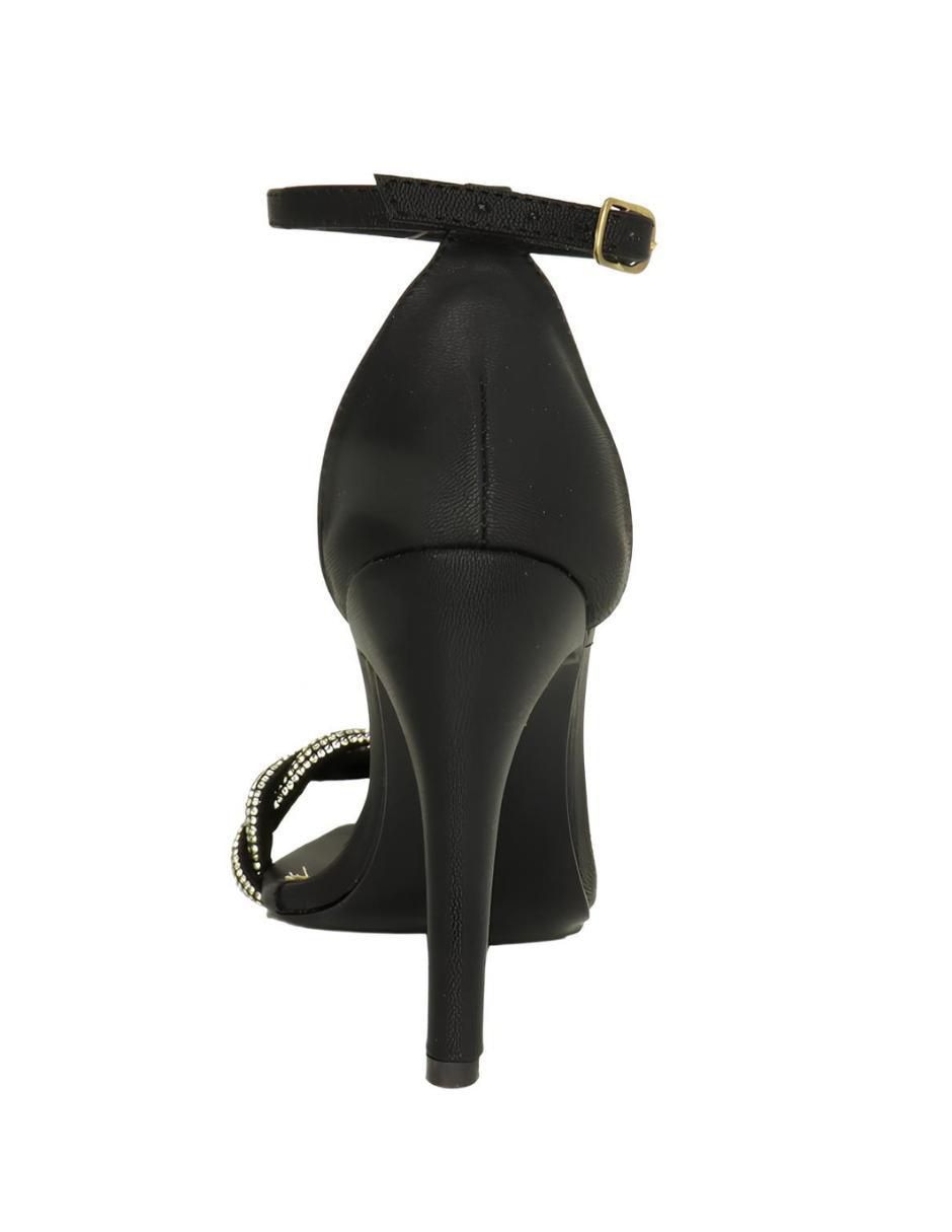 Sandalia para mujer 3