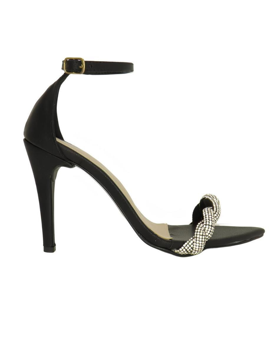 Sandalia para mujer 4