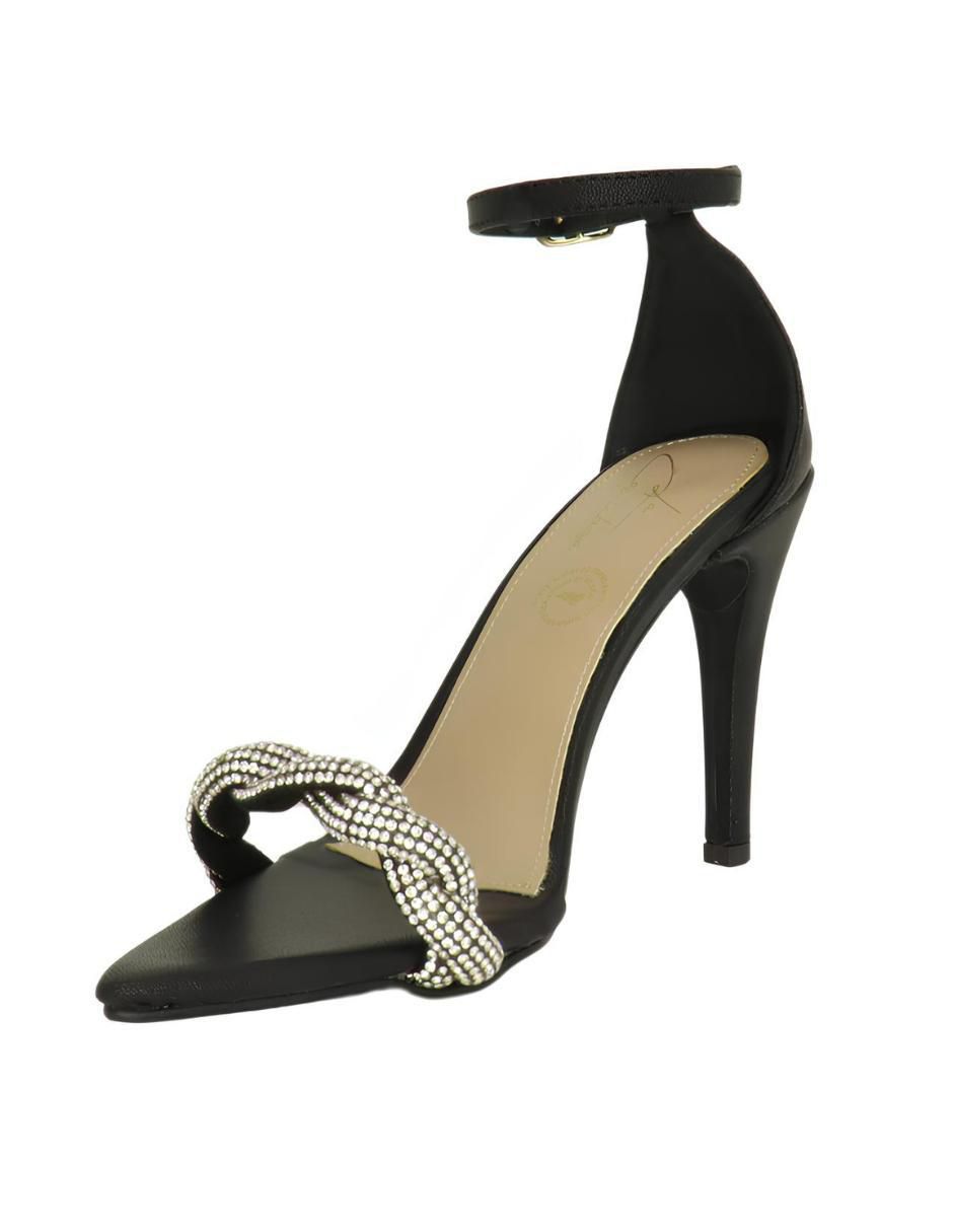 Sandalia para mujer 5