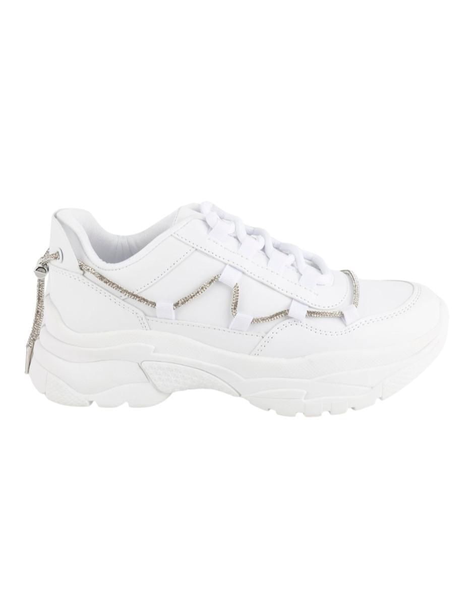 Tenis para mujer Tenis para mujer