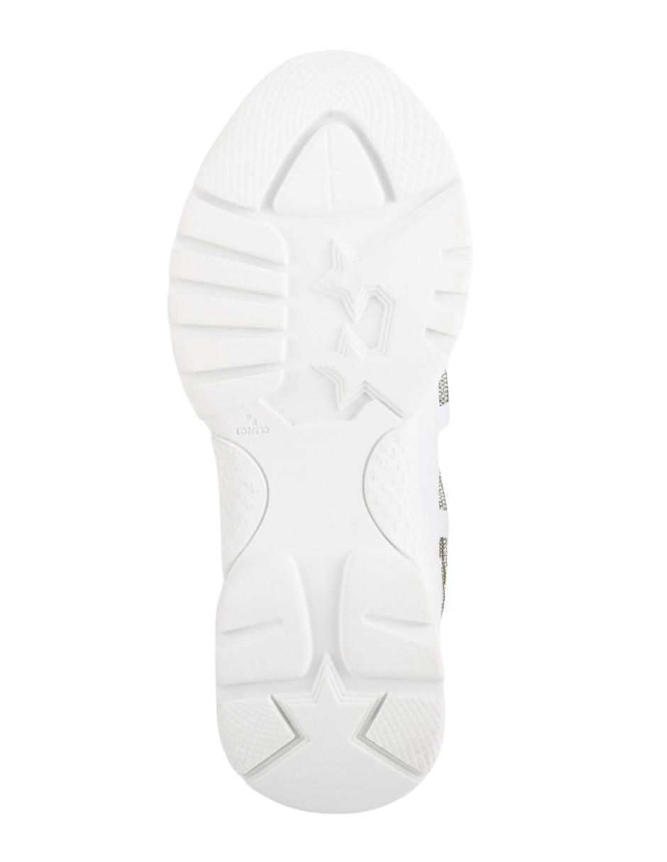 Tenis para mujer 6