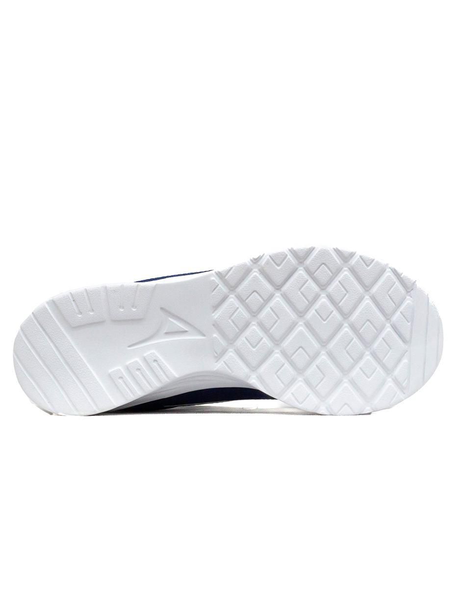 Tenis para mujer 4