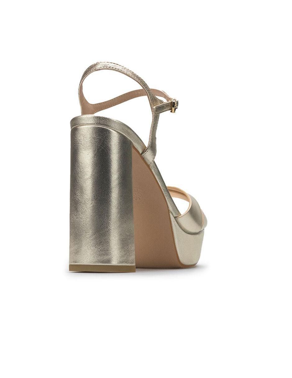 Sandalia para mujer 2