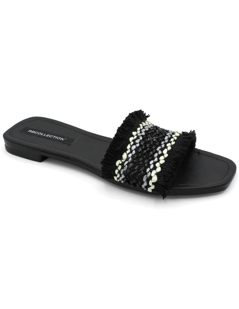 Sandalia para mujer Sandalia para mujer
