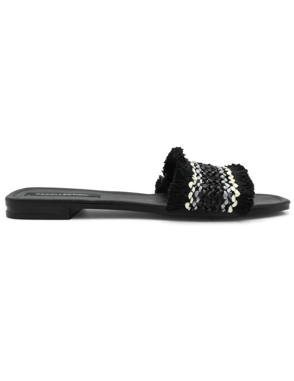 Sandalia para mujer 3