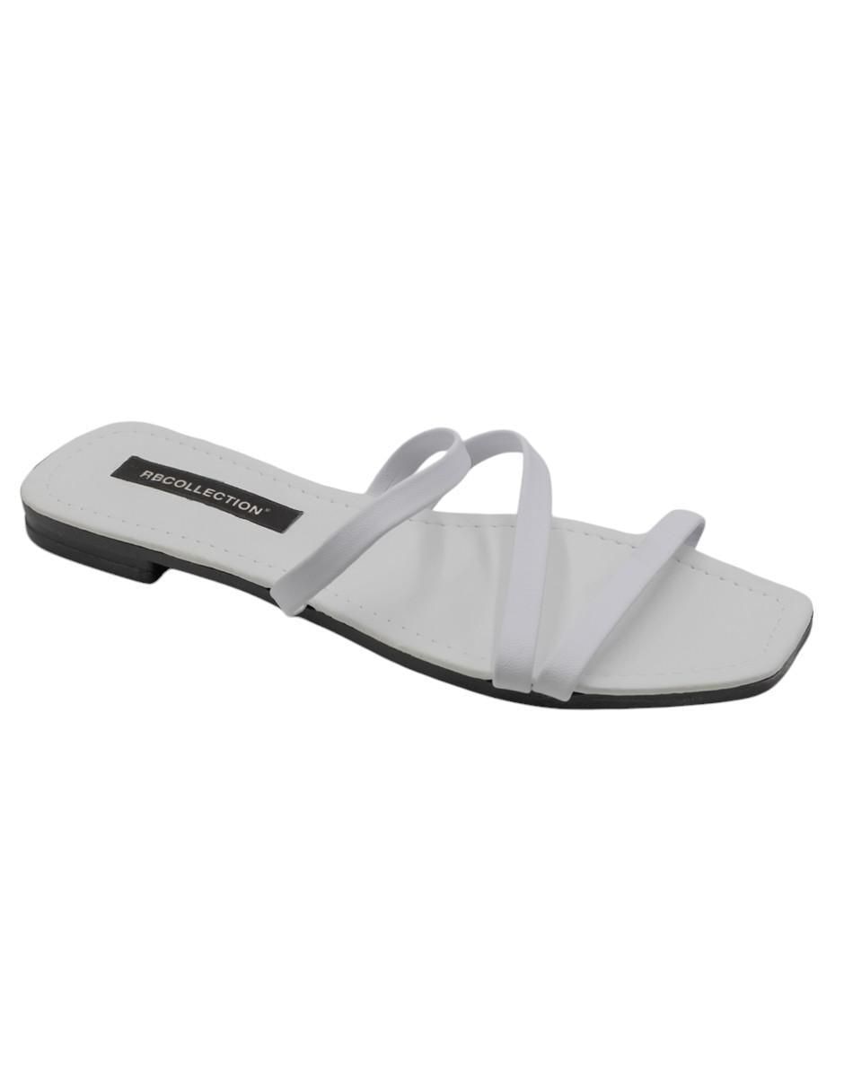 Sandalia para mujer