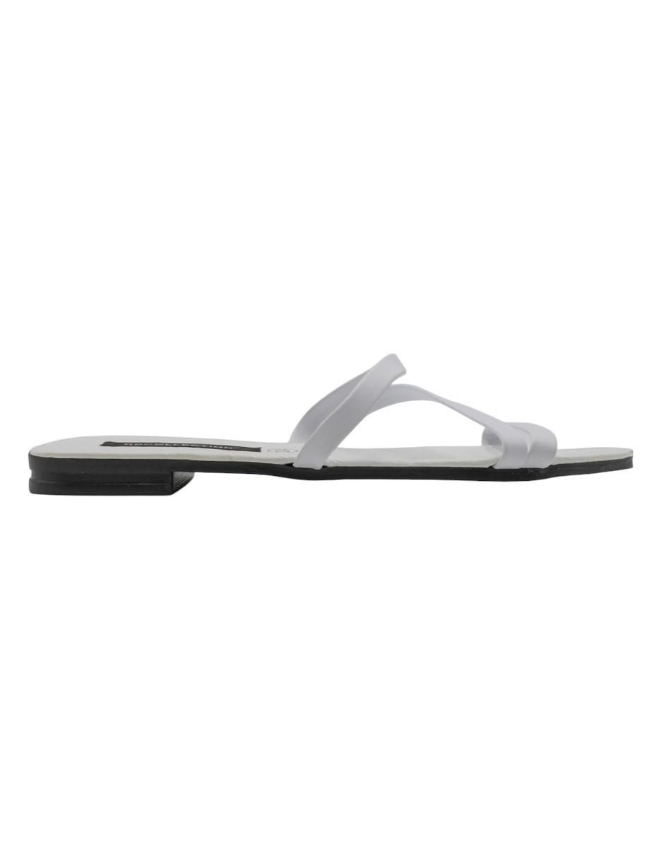 Sandalia para mujer 2