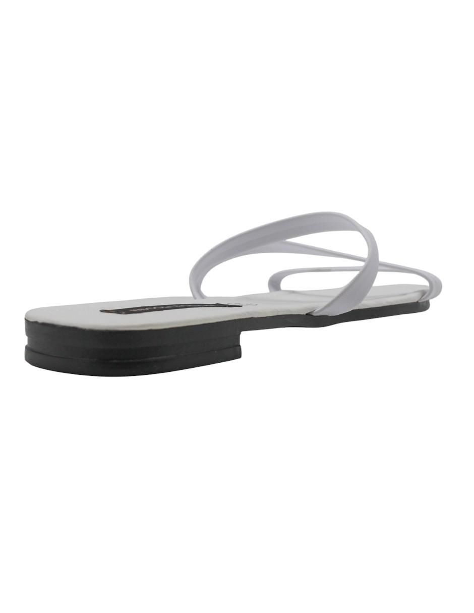 Sandalia para mujer 3