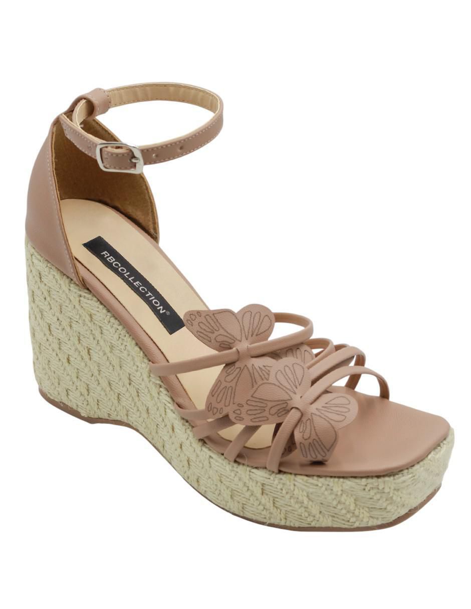 Sandalia para mujer Sandalia para mujer