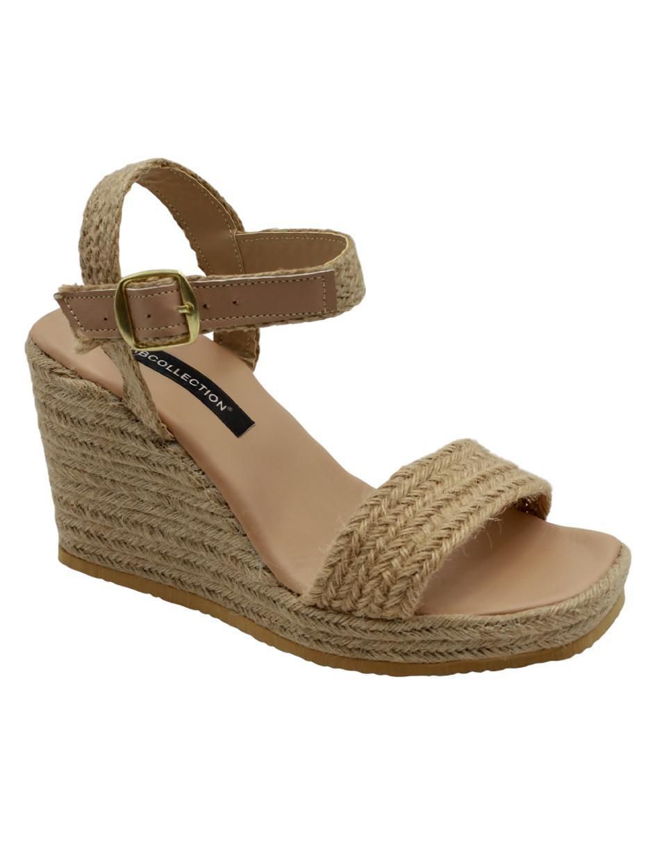 Sandalia para mujer Sandalia para mujer