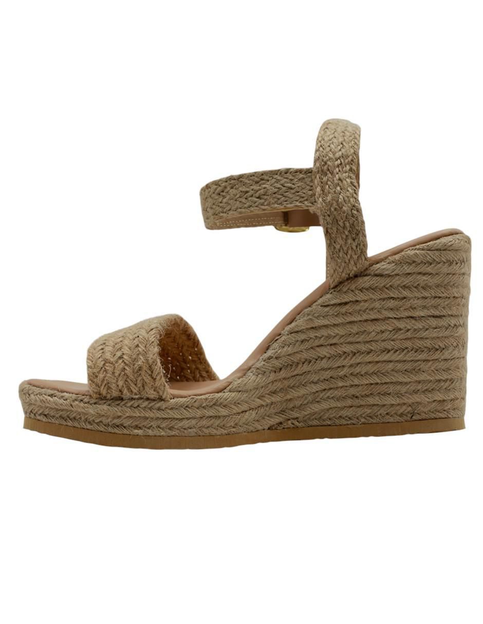 Sandalia para mujer 4