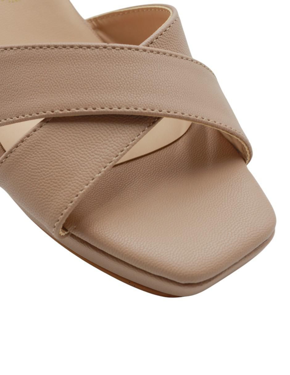 Sandalia para mujer 5