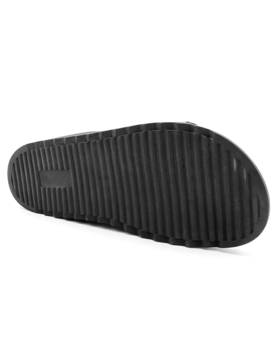 Sandalia para mujer 4