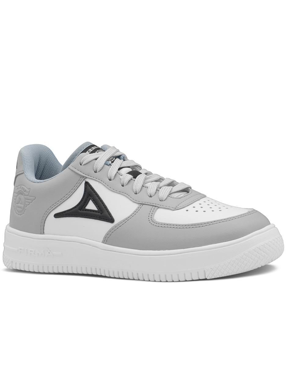 Tenis Skate para mujer 1