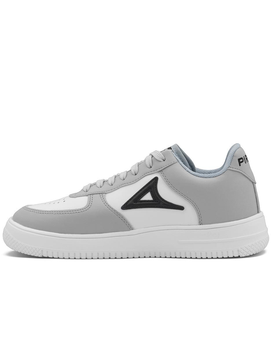 Tenis Skate para mujer 2