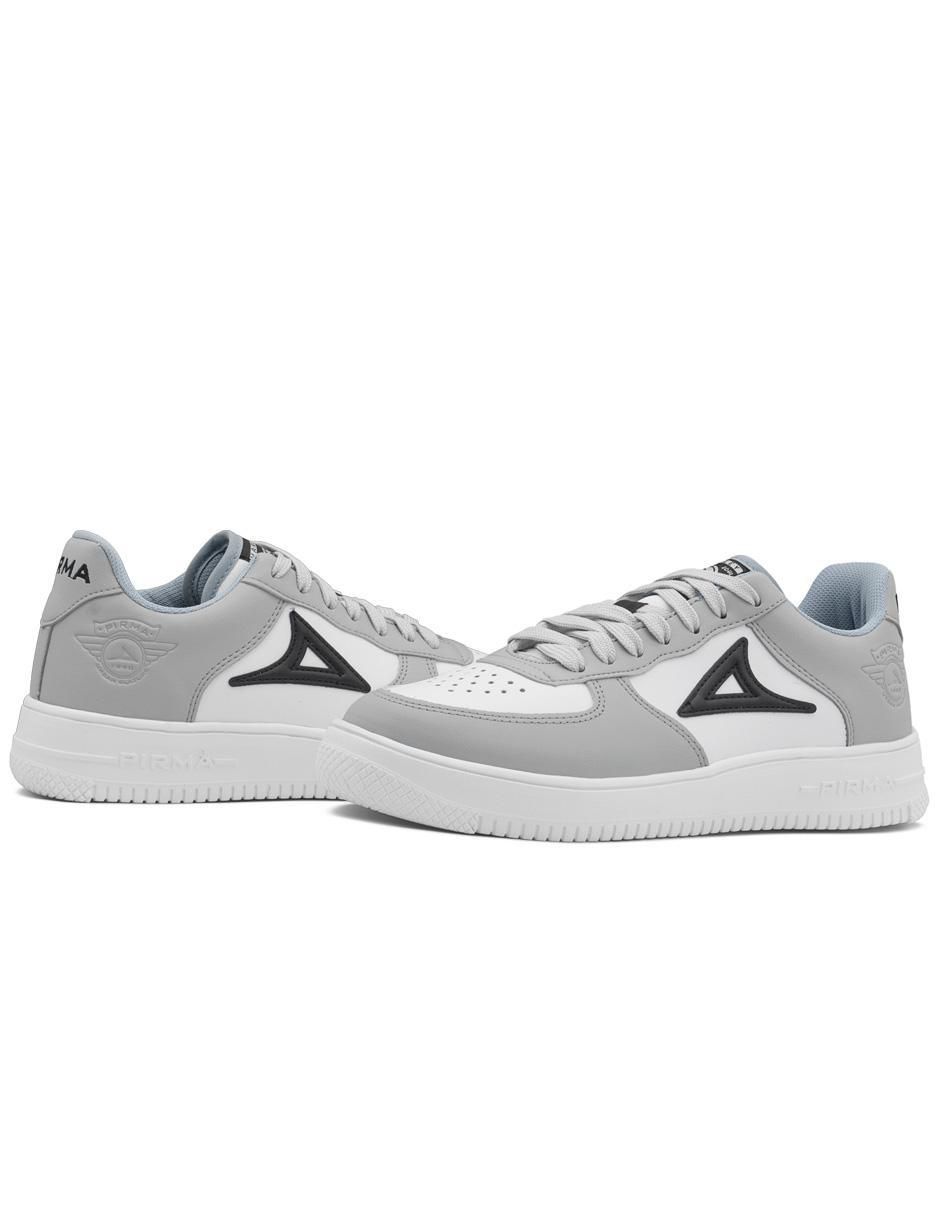 Tenis Skate para mujer 4