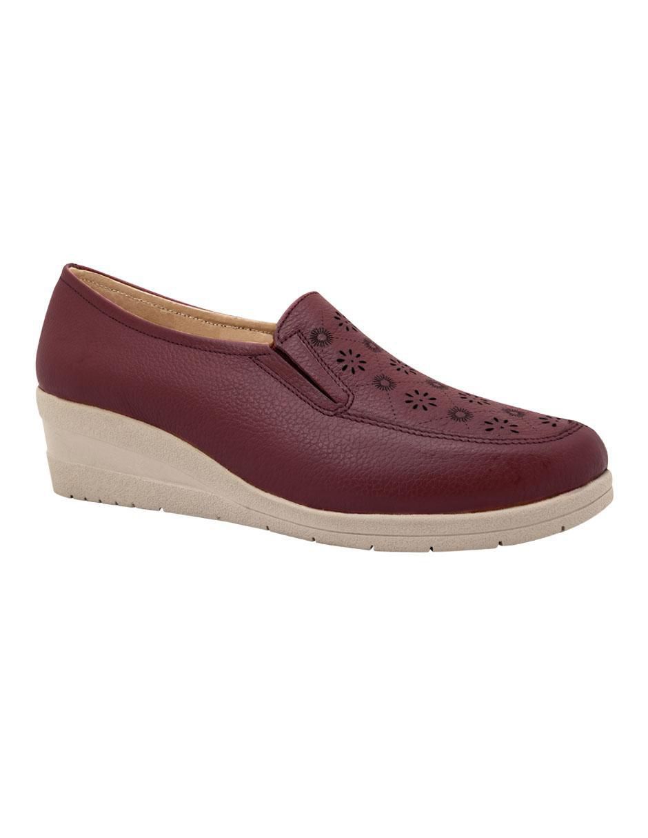 Zapato para mujer Zapato para mujer