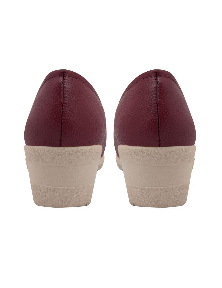 Zapato para mujer 3